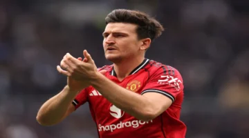 قائمة تشمل 5 نجوم.. صفقات متوقعة تغادر قلعة مانشستر يونايتد في يناير المقبل